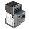 Siemens Motor Protection Circuit Breaker 3 Poles 3.5A, 5A, 690V, -20°C to 60°C 3RV1011-1FA10