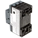 Siemens Motor Protection Circuit Breaker 3 Poles 3.5A, 5A, 690V, -20°C to 60°C 3RV1011-1FA10