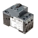 Siemens Motor Protection Circuit Breaker 3 Poles 3.5A, 5A, 690V, -20°C to 60°C 3RV1011-1FA10