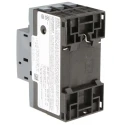Siemens Motor Protection Circuit Breaker 5.5–8 A, 690V, IP20, 3 Poles, -20°C to 60°C 3RV1011-1HA10