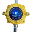 Buy Combustible Gas Detector GT 18 for LPG, PNG, CNG online