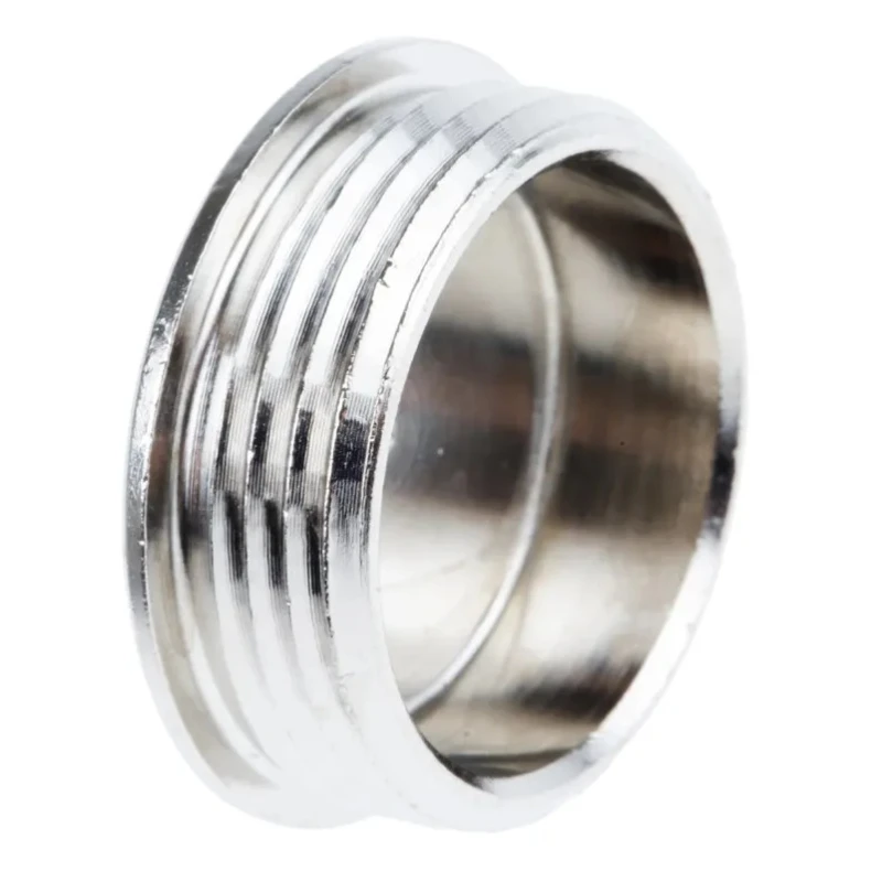Lapp Cable Gland Blanking Plug PG29 Thread Nickel Plated Brass 24 mm Diameter 