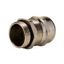 Lapp SKINTOP Series 50 Cable Gland Nickel-Plated Brass PG13.5 Thread Size 4-9mm Cable Diameter 52003520+52015800