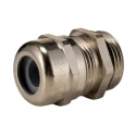 Lapp SKINTOP Series 50 Cable Gland Nickel-Plated Brass PG13.5 Thread Size 4-9mm Cable Diameter 52003520+52015800