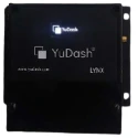 Buy YuDash LYNX Data Logger Online at Best Prices