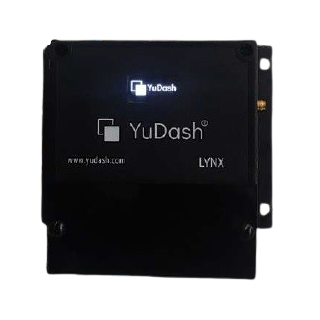 Buy YuDash LYNX Data Logger Online at Best Prices