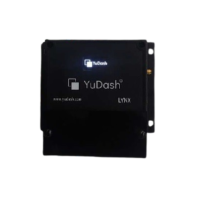 Buy YuDash LYNX Data Logger Online at Best Prices