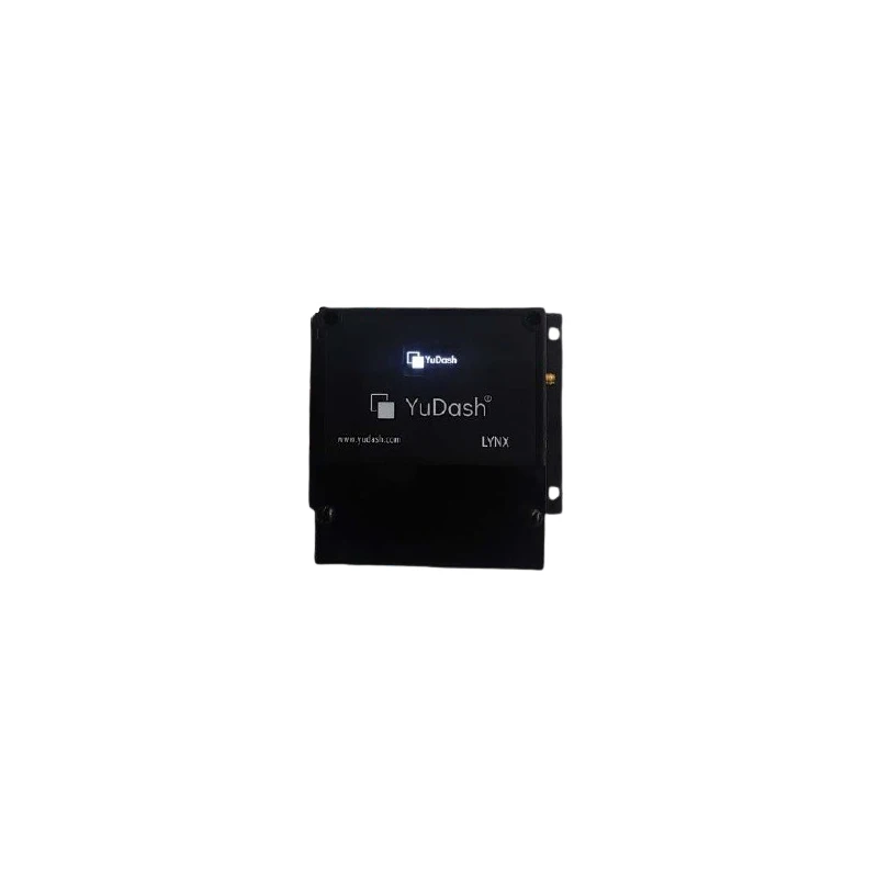 Buy YuDash LYNX Data Logger Online at Best Prices