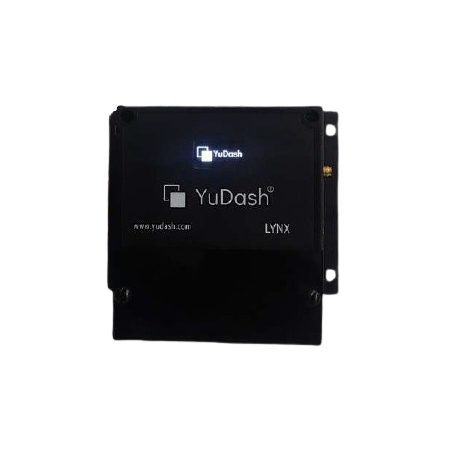 Buy YuDash LYNX Data Logger Online at Best Prices