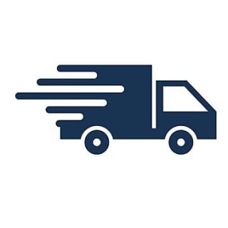 Additional Shipping Charges