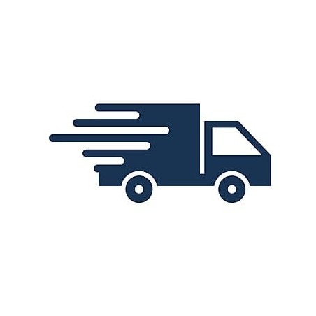 Flat Shipping Charges