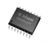 Infineon IGBT Module 2 A 16-Pin 5.5 V DSO-16 1ED020I12FTXUMA1