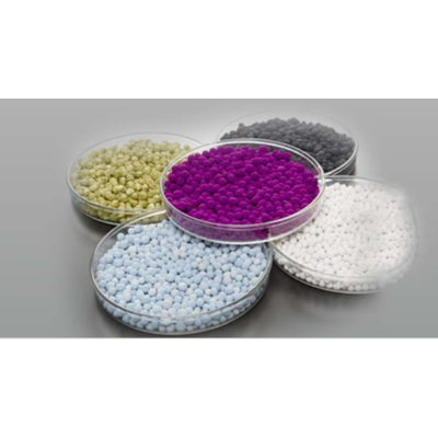 activated-carbon-filters-6792