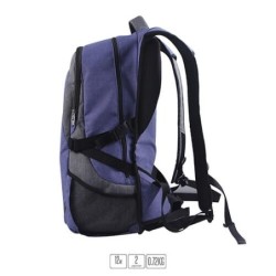 solar-travel-backpack-sbp012-6163