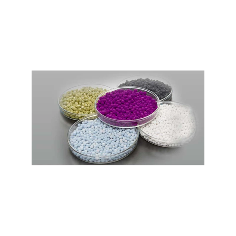 activated-carbon-filters-6792