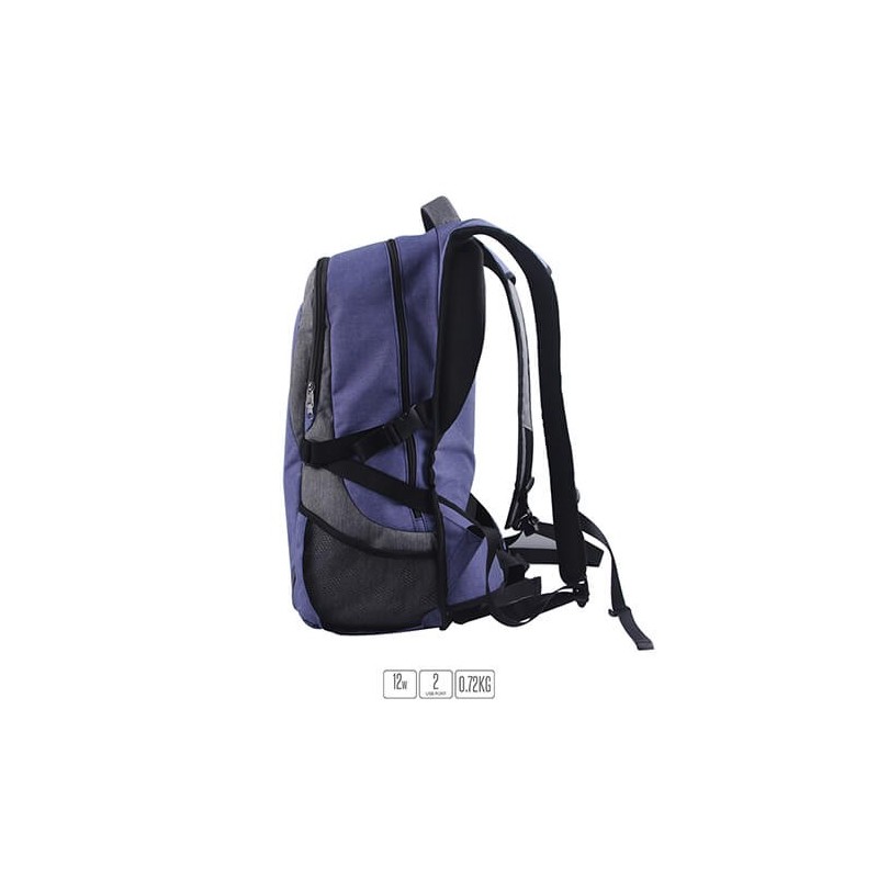 solar-travel-backpack-sbp012-6163