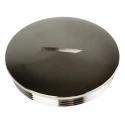 Lapp Cable Gland Blanking Plug Polystyrene Material 64mm Diameter Threaded PG11 Thread PG11