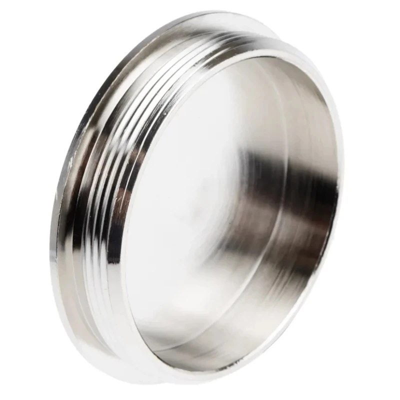 Lapp Cable Gland Blanking Plug Polystyrene Material 64mm Diameter Threaded PG11 Thread PG11