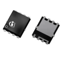 Infineon N-Channel MOSFET 100 A 40 V SuperSO8 5x6 mm Surface Mount IPC50N04S5L5R5ATMA1