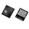 Infineon N-Channel MOSFET 100 A 40 V SuperSO8 5x6 mm Surface Mount IPC50N04S5L5R5ATMA1