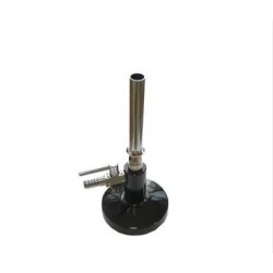 bunsen-burner-with-stop-cock-l-p-g-with-size-6-inch-model-106-02-55466