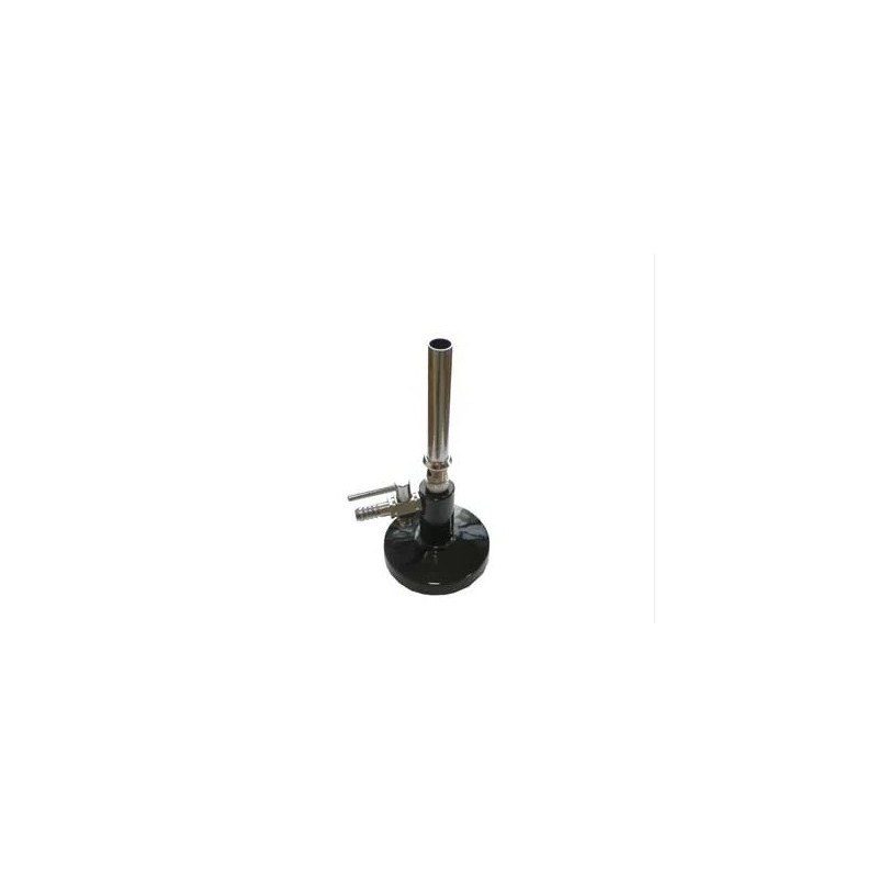 bunsen-burner-with-stop-cock-l-p-g-with-size-6-inch-model-106-02-55466