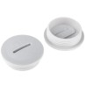 Lapp Cable Gland Blanking Plug Polystyrene PG21 Thread 33 mm Diameter 52005990