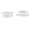 Lapp Cable Gland Blanking Plug Polystyrene PG21 Thread 33 mm Diameter 52005990