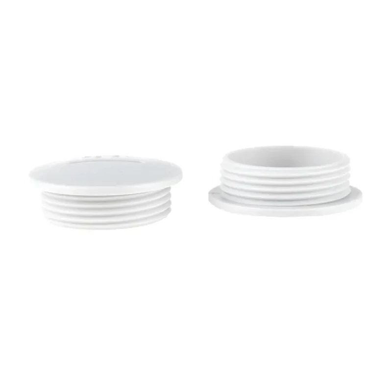 Lapp Cable Gland Blanking Plug Polystyrene PG21 Thread 33 mm Diameter 52005990