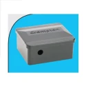 Buy Crompton Diesel Pump Motor Terminal Box