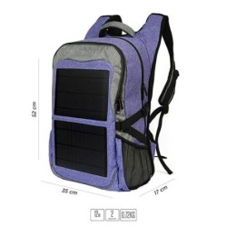 solar-travel-backpack-sbp012-6163-1