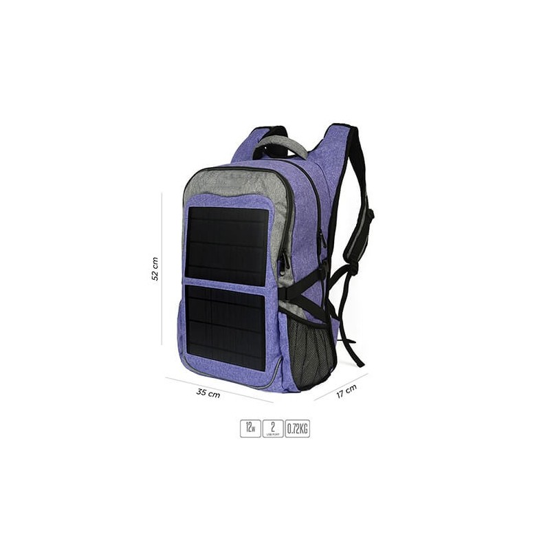 solar-travel-backpack-sbp012-6163-1