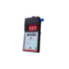 Explosive Gas Detector V-700