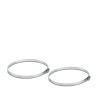 Phoenix Contact Industrial Networking Mounting Bracket Stainless Steel Outdoor Use 1175556