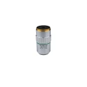 Mitutoyo Long Working Distance Lens for Microscope, Plan Apo 20X, Bright/Dark Field, Infinity Corrected, Model 378-834-7