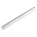 Norton Abrasive Wheel Diamond Material 12.7mm Diameter P80 Grit 66260145700