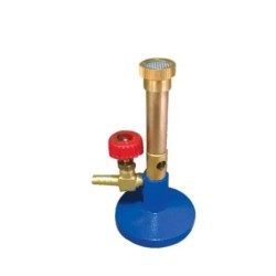 bunsen-burner-meaker-type-with-heavy-stop-cock-model-106-10-55481