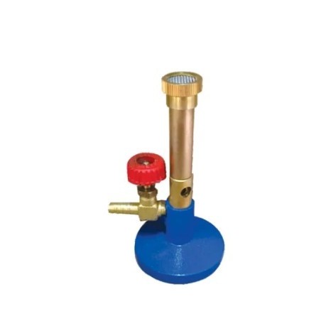 bunsen-burner-meaker-type-with-heavy-stop-cock-model-106-10-55481