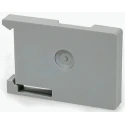 Schneider Electric TeSyS GC/GY Spacer Accessory for Use with TeSys GC, TeSys GY GAC5