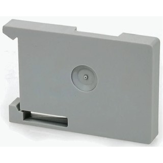 Schneider Electric TeSyS GC/GY Spacer Accessory for Use with TeSys GC, TeSys GY GAC5