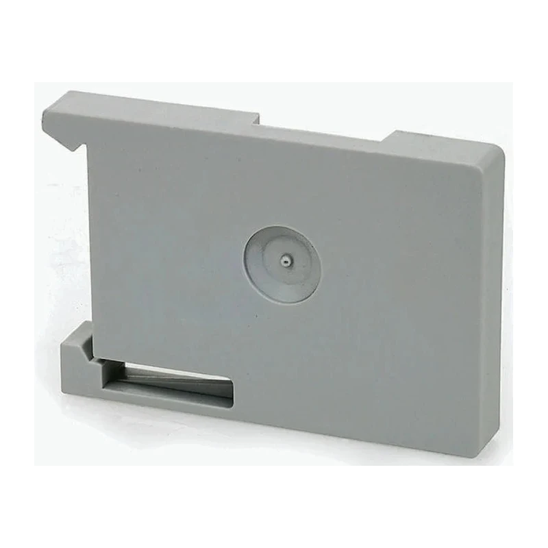 Schneider Electric TeSyS GC/GY Spacer Accessory for Use with TeSys GC, TeSys GY GAC5