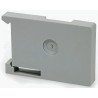 Schneider Electric TeSyS GC/GY Spacer Accessory for Use with TeSys GC, TeSys GY GAC5