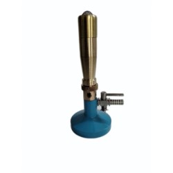 bunsen-burner-meaker-type-without-heavy-stop-cock-model-106-13-55482