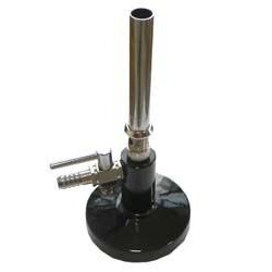 bunsen-burner-meaker-type-with-screw-type-stop-cock-model-106-13-55485