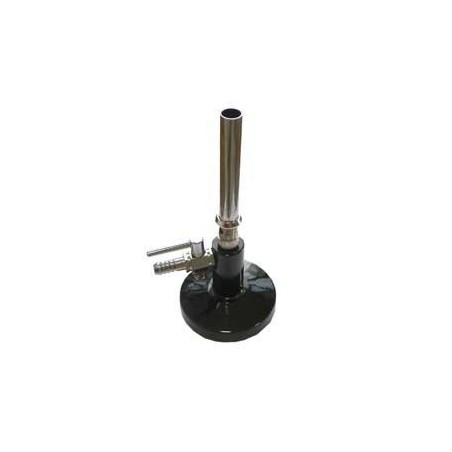 bunsen-burner-meaker-type-with-screw-type-stop-cock-model-106-13-55485