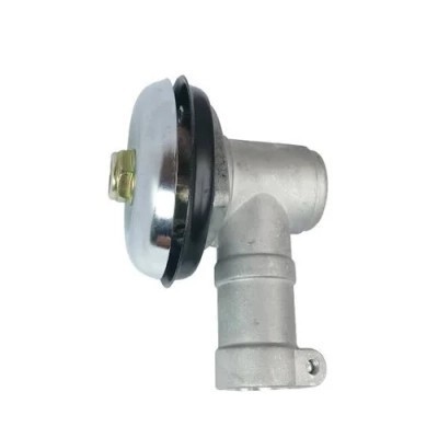 Buy Balwaan 90 Degree Gear Assembly, 90T Online at Lowest Prices