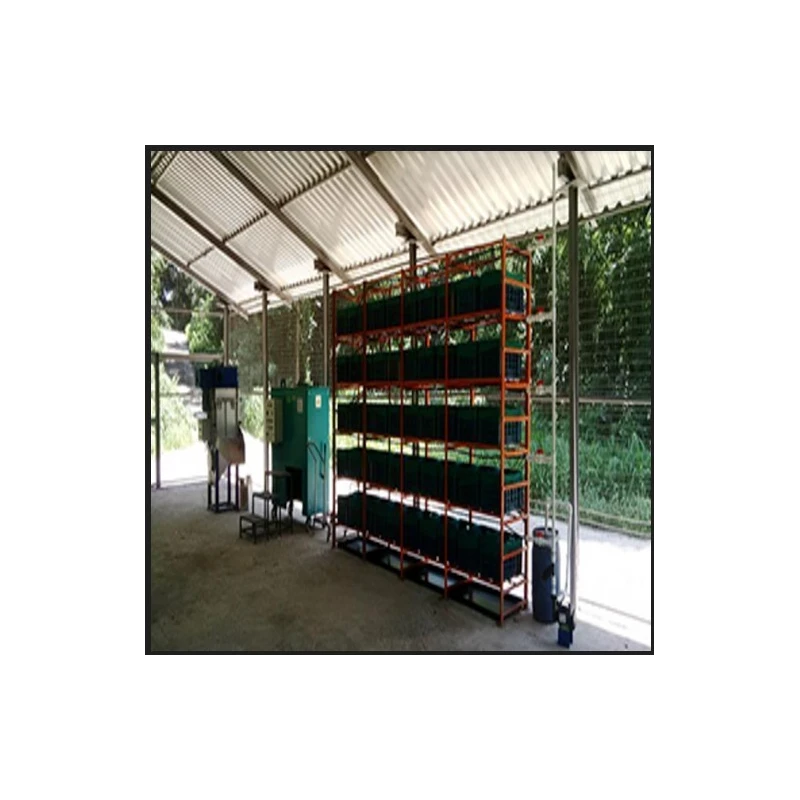 natural-bio-compost-6794