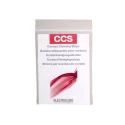 Electrolube Electrical Contact Cleaner CCS Contact Cleaning Strips Pack of 20 CCS020