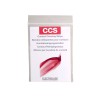 Electrolube Electrical Contact Cleaner CCS Contact Cleaning Strips Pack of 20 CCS020