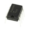 Texas Instruments Operational Amplifier 1 MHz 8-Pin 18V MDIP LM741CN/NOPB